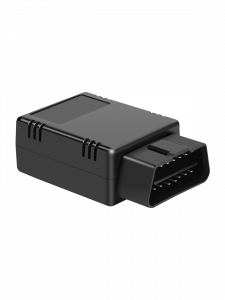 TDS TS-CAA63 сканер OBD (OBD2, V1.5,Wi-Fi)